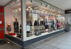 Flensburg Rote Straße, Ladenlokal, Gastronomie mieten oder kaufen