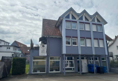 Wurmlingen , Ladenlokal, Gastronomie mieten oder kaufen