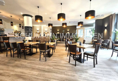 Wilhelmshaven , Ladenlokal, Gastronomie mieten oder kaufen