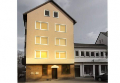 Kassel , Ladenlokal, Gastronomie mieten oder kaufen