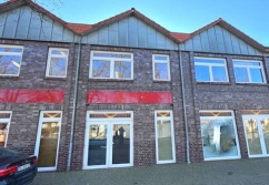 Delmenhorst , Ladenlokal, Gastronomie mieten oder kaufen