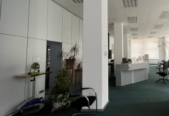 Hannover , Ladenlokal, Gastronomie mieten oder kaufen