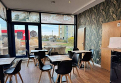 Wolmirstedt , Ladenlokal, Gastronomie mieten oder kaufen