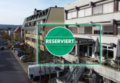 Neumarkt in der Oberpfalz , Ladenlokal, Gastronomie mieten oder kaufen