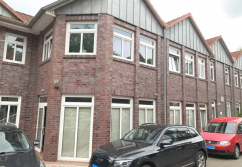 Delmenhorst , Ladenlokal, Gastronomie mieten oder kaufen