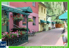 Berlin (Treptow-Köpenick) , Ladenlokal, Gastronomie mieten oder kaufen