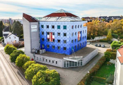 Mülheim an der Ruhr Kölner Str., Ladenlokal, Gastronomie mieten oder kaufen