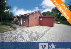 Alfstedt , Ladenlokal, Gastronomie mieten oder kaufen