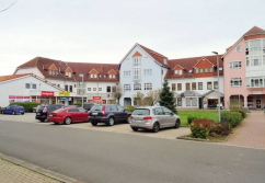 Neukirchen/Pleiße Pleißenanger, Ladenlokal, Gastronomie mieten oder kaufen