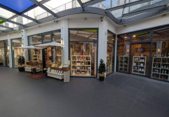 Augsburg Maximilianstraße, Ladenlokal, Gastronomie mieten oder kaufen