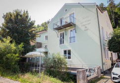 Riedenburg Mühlstraße, Ladenlokal, Gastronomie mieten oder kaufen