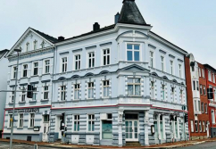 Lüdenscheid , Ladenlokal, Gastronomie mieten oder kaufen