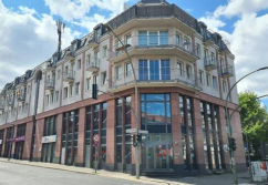 Berlin , Ladenlokal, Gastronomie mieten oder kaufen