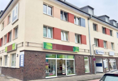 Hameln , Ladenlokal, Gastronomie mieten oder kaufen