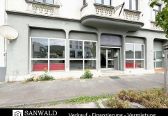 Hagen , Ladenlokal, Gastronomie mieten oder kaufen