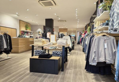 Trier , Ladenlokal, Gastronomie mieten oder kaufen