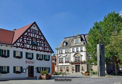 Radolfzell , Ladenlokal, Gastronomie mieten oder kaufen