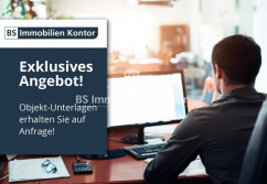 Aurich , Ladenlokal, Gastronomie mieten oder kaufen