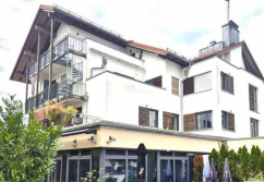 Sauerlach , Ladenlokal, Gastronomie mieten oder kaufen