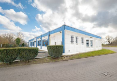 Stade , Ladenlokal, Gastronomie mieten oder kaufen