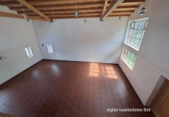 Neustadt an der Donau , Ladenlokal, Gastronomie mieten oder kaufen