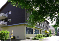 Engelskirchen , Ladenlokal, Gastronomie mieten oder kaufen