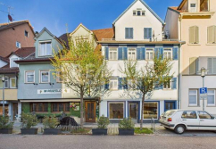 Esslingen , Ladenlokal, Gastronomie mieten oder kaufen