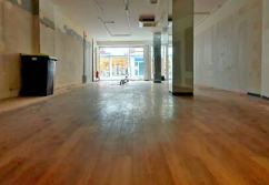 Delmenhorst , Ladenlokal, Gastronomie mieten oder kaufen