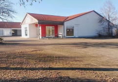 Beimerstetten , Ladenlokal, Gastronomie mieten oder kaufen