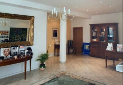 Plüderhausen , Ladenlokal, Gastronomie mieten oder kaufen