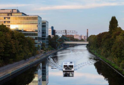 Berlin , Ladenlokal, Gastronomie mieten oder kaufen