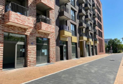 Kiel , Ladenlokal, Gastronomie mieten oder kaufen