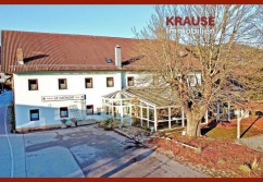 Julbach , Ladenlokal, Gastronomie mieten oder kaufen