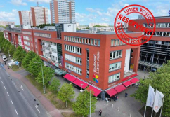 Rostock , Ladenlokal, Gastronomie mieten oder kaufen