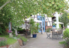 Kühlungsborn Tannenstraße, Ladenlokal, Gastronomie mieten oder kaufen