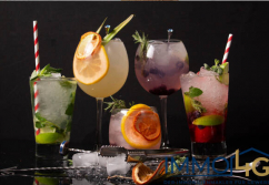 Berlin , Ladenlokal, Gastronomie mieten oder kaufen