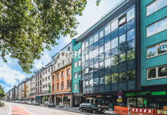 Düsseldorf , Ladenlokal, Gastronomie mieten oder kaufen