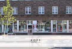 Bremerhaven , Ladenlokal, Gastronomie mieten oder kaufen