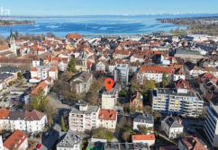 Konstanz , Ladenlokal, Gastronomie mieten oder kaufen