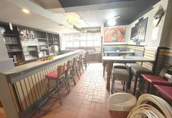 Trier Karl-Marx-Straße, Ladenlokal, Gastronomie mieten oder kaufen