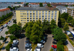 München , Ladenlokal, Gastronomie mieten oder kaufen