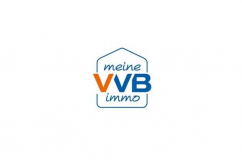 Sulzbach , Ladenlokal, Gastronomie mieten oder kaufen