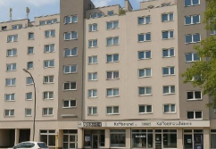 Berlin Martin-Luther-Str., Ladenlokal, Gastronomie mieten oder kaufen