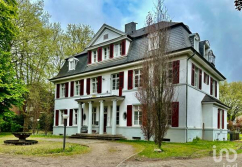 Leverkusen / Opladen , Ladenlokal, Gastronomie mieten oder kaufen