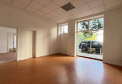 Berlin Plönzeile, Ladenlokal, Gastronomie mieten oder kaufen