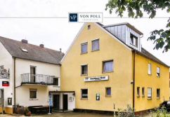 Kinding / Pfraundorf , Ladenlokal, Gastronomie mieten oder kaufen