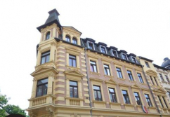 Altenburg Gabelentzstraße, Ladenlokal, Gastronomie mieten oder kaufen