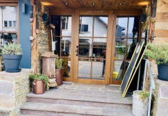 Klettgau-Erzingen Hauptstraße, Ladenlokal, Gastronomie mieten oder kaufen