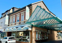 Menden , Ladenlokal, Gastronomie mieten oder kaufen