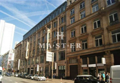 Frankfurt , Ladenlokal, Gastronomie mieten oder kaufen